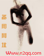 庆阳长城美食推荐