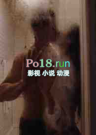 我的竹马不可能是绿茶 听书